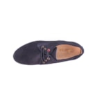 006 SH200 C Azul6_1-6